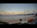 Webcam Cabo Frio