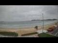 Webcam Cabo Frio