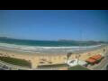 Webcam Cabo Frio