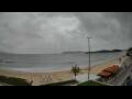 Webcam Cabo Frio