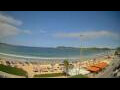 Webcam Cabo Frio