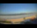 Webcam Cabo Frio