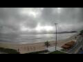 Webcam Cabo Frio