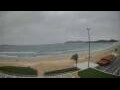 Webcam Cabo Frio
