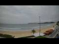 Webcam Cabo Frio