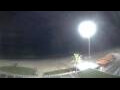 Webcam Cabo Frio
