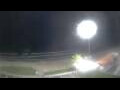 Webcam Cabo Frio