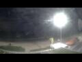 Webcam Cabo Frio