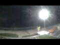 Webcam Cabo Frio