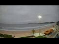 Webcam Cabo Frio