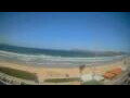 Webcam Cabo Frio