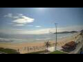 Webcam Cabo Frio