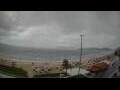 Webcam Cabo Frio
