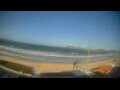 Webcam Cabo Frio