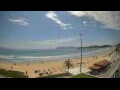 Webcam Cabo Frio