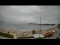 Webcam Cabo Frio
