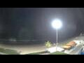 Webcam Cabo Frio