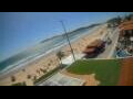 Webcam Cabo Frio