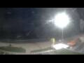 Webcam Cabo Frio