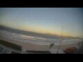 Webcam Cabo Frio