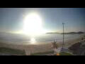 Webcam Cabo Frio