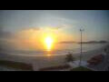 Webcam Cabo Frio