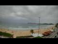 Webcam Cabo Frio