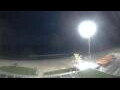 Webcam Cabo Frio