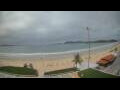 Webcam Cabo Frio