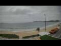 Webcam Cabo Frio