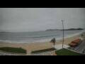 Webcam Cabo Frio