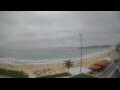 Webcam Cabo Frio
