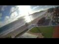 Webcam Cabo Frio