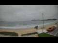 Webcam Cabo Frio
