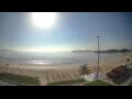 Webcam Cabo Frio