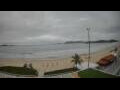 Webcam Cabo Frio