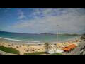Webcam Cabo Frio