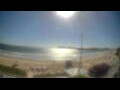 Webcam Cabo Frio