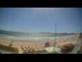 Webcam Cabo Frio