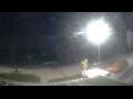 Webcam Cabo Frio