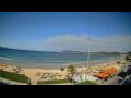 Webcam Cabo Frio