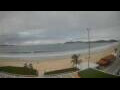 Webcam Cabo Frio