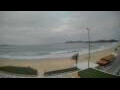 Webcam Cabo Frio