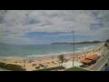 Webcam Cabo Frio