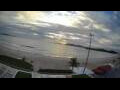 Webcam Cabo Frio