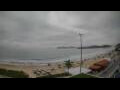 Webcam Cabo Frio