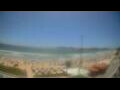 Webcam Cabo Frio