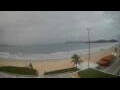 Webcam Cabo Frio