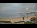 Webcam Cabo Frio