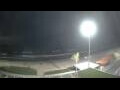 Webcam Cabo Frio